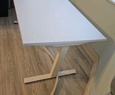 Electric Desk