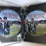 Midsummer Murders [(2003-2004] Fourth Collection [TV DVD Boxset] Image 9