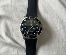 tag heuer aquaracer 39 mm