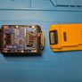 battery Image 7