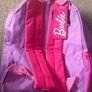 Barbie Backpack Image 3