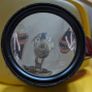 Emergency toolbox car torch Image 3