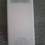 Power bank 20000 mAH Image 2