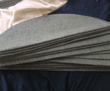 Stair Mats x15