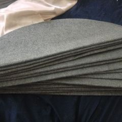 Stair Mats x15