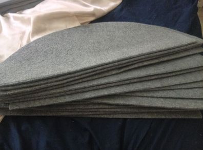 Stair Mats x15