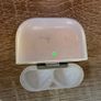 apple AirPods 4 Case Image 3
