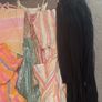girls bundle age 10-12 Image 3
