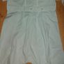 Beautiful Cotton Baby boy outfit from Next Image 3