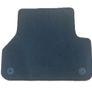 Audi A4 Floor Mats Image 4