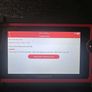 Brand-new Car scanner tool LAUNCH X431 CRP919E Elite diagnostic scanner with a 2-year licence Image 2