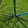 Steel Faggin Frameset Image 6