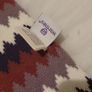 hot water bottle Image 2