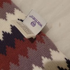 hot water bottle