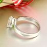 Ring Image 3