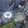 electric bike (for parts or repair) Image 3