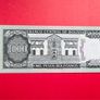 Bolivia  1000 Peso  Bolivianos  1982. PICK  167a . ( Uncirculated ) Image 2
