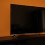 Tv 50' Image 2