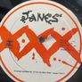 Jane's Addiction - Janes Addiction Image 3