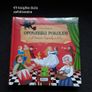 Polish kids books ksiazki dla dzieci na wiek 5+ nowe Image 6