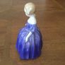 Royal Doulton - Marie. Image 2