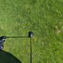 ping 3 Hybrid X Stiff Image 4