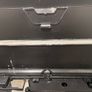 Heated fish tank, approx 42 L , with some accessories Image 5