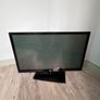 LG Flat Screen TV Image 2