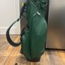 Titleist Linkslegend Members Bag Image 4
