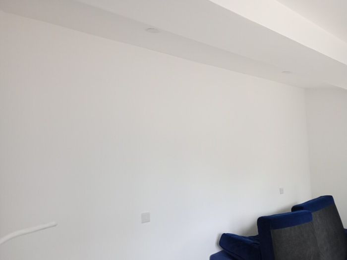 Tiler, bathroom fitters, kitchen fitters, handyman