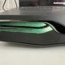 Alienware M18X R2 Laptop. Image 9