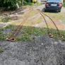 lifting chains Image 8