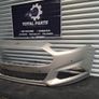 Ford mondeo 2015-18 front bumper Image 2