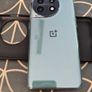 OnePlus 11 5g Image 6