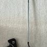 Taylormade Putter Image 2