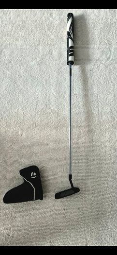 Taylormade Putter