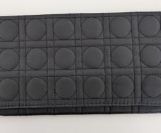 Genuine GHD heat protection mat
