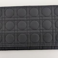 Genuine GHD heat protection mat