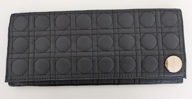 Genuine GHD heat protection mat