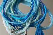 Handmade bracelets