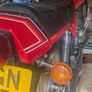 Suzuki Other 1980 Image 2