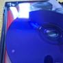 Pro evolution soccer PlayStation2 ps2 games Original Image 10