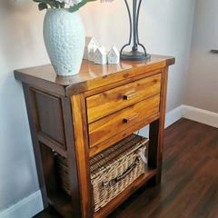 Console / Hall Table
