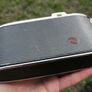 Kodak Junior II Camera (good condition) Image 10
