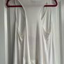 River Island vest top Image 2