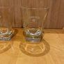Jameson whiskey Tumbler glasses Image 2