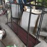 Workshop trolley Image 4