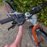 Trek Wahoo 20 Image 3