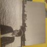 Bryan Adams - Into the Fire - 1987 vinyl LP Image 4