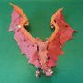 Spawn Action Figure 16cm 1997 Mcfarlane Toys Image 6